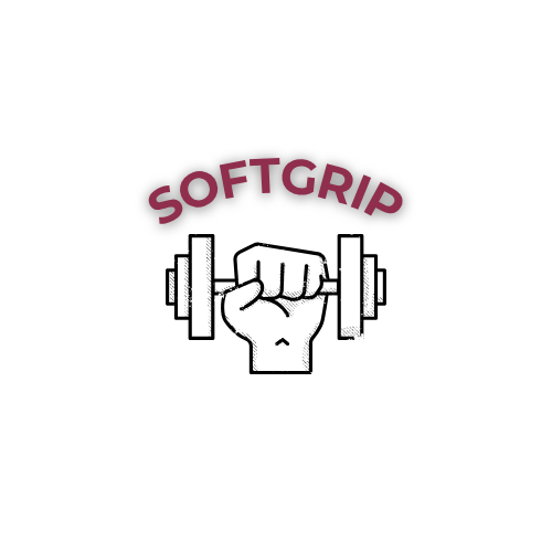 SOFTGRIP®